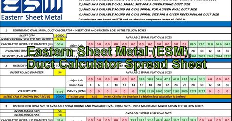 eastern sheet metal roselle nj|rectangular sheet metal.